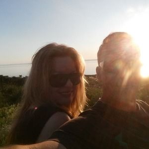 Meet your Posher, Huguette